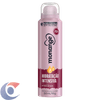 DES-FEM-AERO-MONANGE-150ML-HID-INTENSIVA