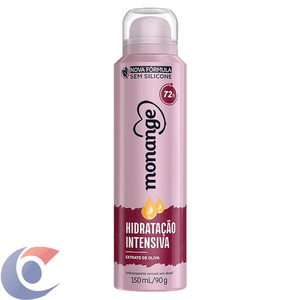 DES-FEM-AERO-MONANGE-150ML-HID-INTENSIVA