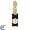 ESPUM-NAC-BCO-CHANDON-187ML-BRUT
