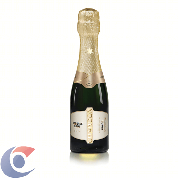 ESPUM-NAC-BCO-CHANDON-187ML-BRUT