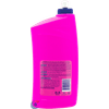 LIMP-LIMPEZA-PES-VEJA-900ML-USO-DIR-FLORAL