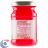 CEREJA-CALDA-MARASCHINO-RAIOLA-125G