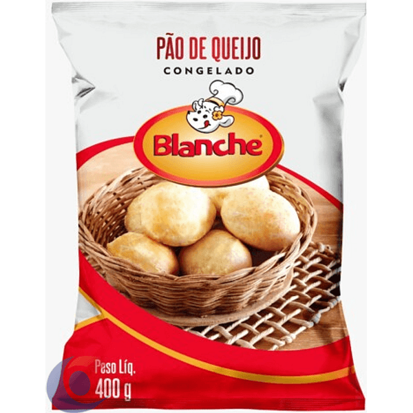 PAO-QJO-CONG-BLANCHE-400G