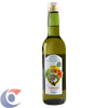 AZEIT-POR-PORTUCALE-500ML-EXT-VIRGEM