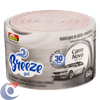 AROM-GEL-PROAUTO-60G-CARRO-NOVO