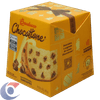 MINI-CHOCOTTONE-BAUDUCCO-80G-GOTAS-CHOC