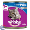 ALIM-GATO-WHISKAS-290G-PATE-PEIXE