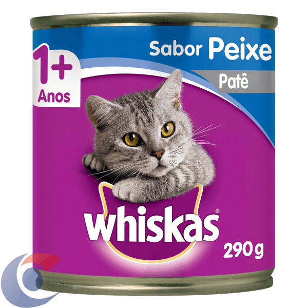 ALIM-GATO-WHISKAS-290G-PATE-PEIXE