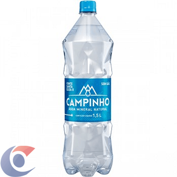 AGUA-MIN-CAMPINHO-15L-S-GAS