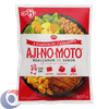 TEMP-AJINOMOTO-500G