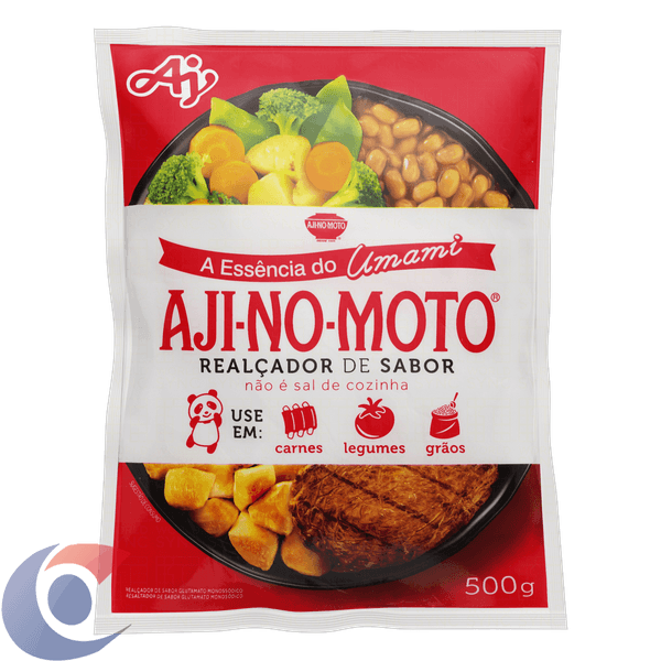 TEMP-AJINOMOTO-500G