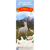 LEITE-LV-DES-CABRA-CAPRILAT-1L-LIGHT