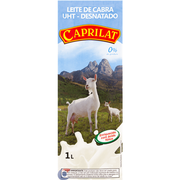 LEITE-LV-DES-CABRA-CAPRILAT-1L-LIGHT