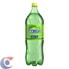 REFR-COROA-2L-LIMAO-PET