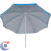 GUARDA-SOL-MOR-FASHION-3545