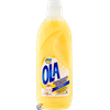 L-ROUP-LIQ-OLA-1L-BEBE