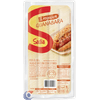 LING-DEF-FININHA-GUANABARA-500G