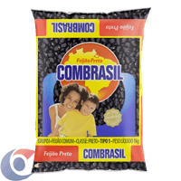 FEIJAO-PRETO-TP1-COMBRASIL-1KG