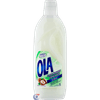 L-ROUP-LIQ-OLA-1L-COC