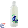 L-ROUP-LIQ-OLA-1L-COC