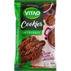 BISC-INT-VITAO-120G-CACAU