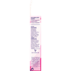 CERA-DEP-FRIO-FOLHA-VEET-FACIAL