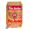 ARROZ-INT-TIO-JOAO-500G