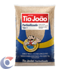 ARROZ-PARB-TIO-JOAO-1KG