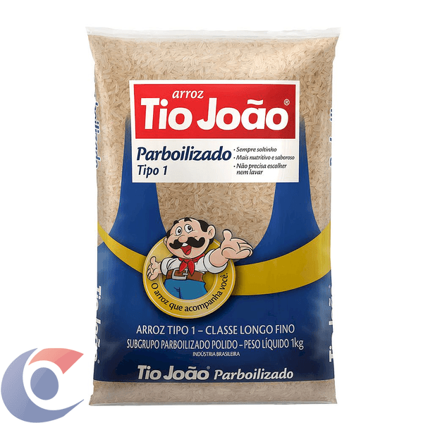 ARROZ-PARB-TIO-JOAO-1KG