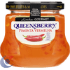 GELEIA-GOURM-QUEENSBERRY-320G-PIM-VERM