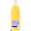 L-ROUP-LIQ-OLA-1L-BEBE