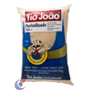 ARROZ-PARB-TIO-JOAO-5KG