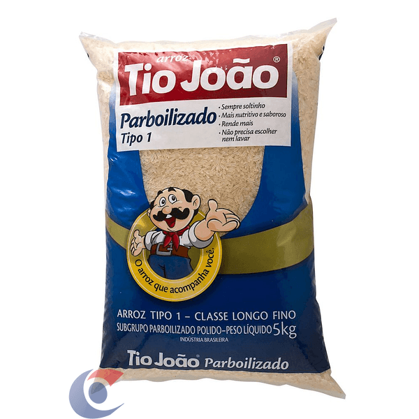 ARROZ-PARB-TIO-JOAO-5KG