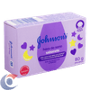 SAB-BAR-INF-JOHNSONS-BABY-80G-HORA-SONO