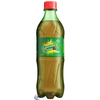 REFR-COROA-600ML-GUARANA-PET