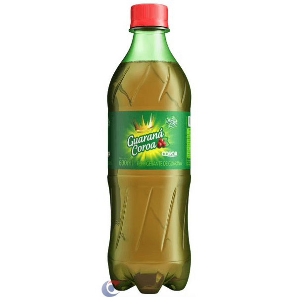 REFR-COROA-600ML-GUARANA-PET