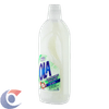 L-ROUP-LIQ-OLA-1L-COC