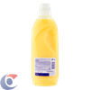 L-ROUP-LIQ-OLA-1L-BEBE