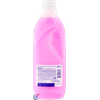 L-ROUP-LIQ-OLA-1L-ORIGINAL