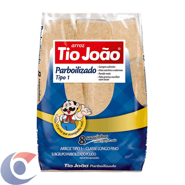 ARROZ-PARB-TIO-JOAO-1KG-BOLING