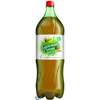 REFR-COROA-LIGHT-2L.GUARANA-PET