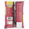 FEIJAO-VERM-COMBRASIL-1KG