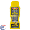CERA-AUTO-LIQ-PROAUTO-200GR-AUTO-BRILHO