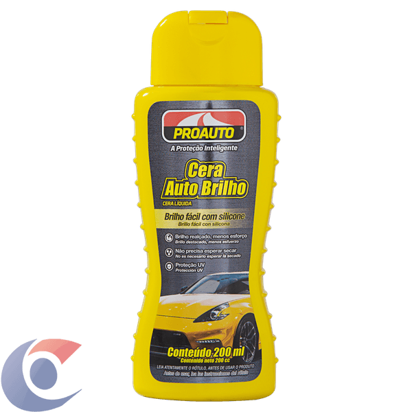 CERA-AUTO-LIQ-PROAUTO-200GR-AUTO-BRILHO