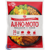TEMP-AJINOMOTO-500G