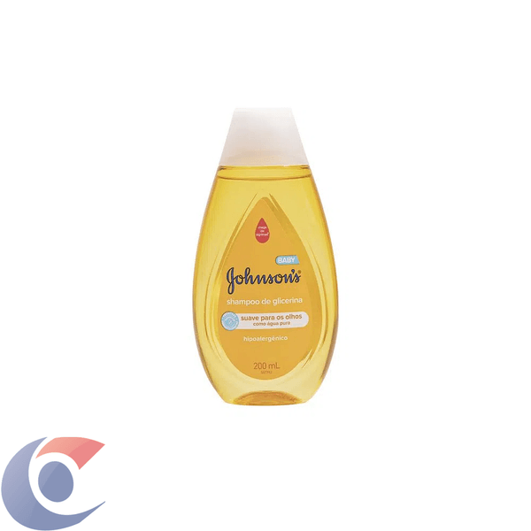 SH-INF-JOHNSONS-BABY-200ML-REGULAR