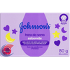 SAB-BAR-INF-JOHNSONS-BABY-80G-HORA-SONO