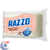 SAB-BARRA-RAZZO-200G-COC