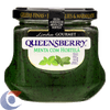 GELEIA-GOURM-QUEENSBERRY-320G-MENTA-HORT