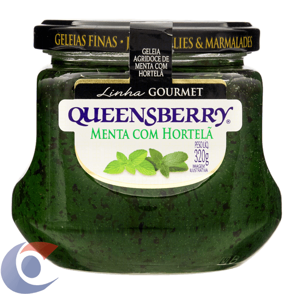 GELEIA-GOURM-QUEENSBERRY-320G-MENTA-HORT